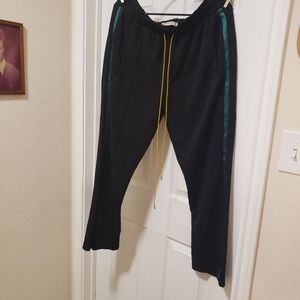 MNMI Women's Jogger pants